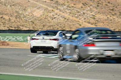 media/Nov-02-2025-Speed Ventures (Sun) [[61724e2e34]]/Orange/Session 3/